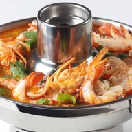 19seafood