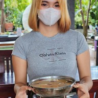 ครัวอิ่มอร่อย นครหลวง