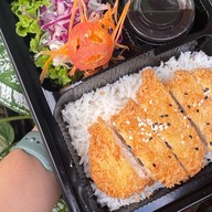 Gifts ชา กาแฟ น้ำผลไม้ปั่น สุไหงโกลก