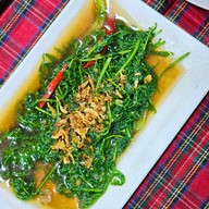 ครัวอิ่มอร่อย นครหลวง