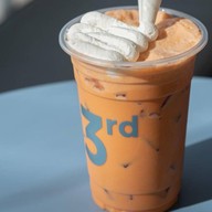 Normal3rd Coffee KKU Normal3rd Coffee KKU