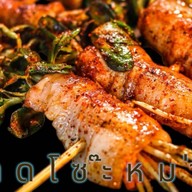 ป๊าดดโซ๊ะหม่าล่า