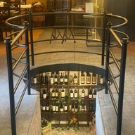 Sapiens Restaurant Chiangmai - ร้านอาหารเซเปียนส์