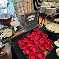 โรงแรมพูลแมนกรุงเทพแกรนด์สุขุมวิท