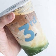 Normal3rd Coffee KKU Normal3rd Coffee KKU