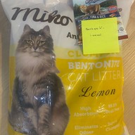 I-Animal petshop วัชรพล5