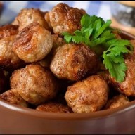 91/64 Pizza Sheese พิซซ่าชีสส