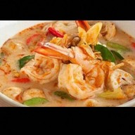 ร้านลุงเหน่งลาบยโส สาขาเนินมะปราง
