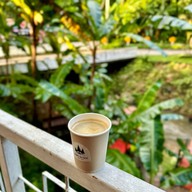 Somseemeekafe สมศรีมีกาแฟ