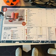 D’oro Coffee มอเตอร์เวย์ (ขาออก)