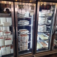 ติดมันส์ สาขา บางแสน บางแสน