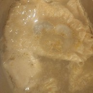 หม่าล่าอาอี๋ บรรทัดทอง บรรทัดทอง