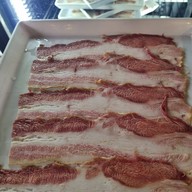 ติดมันส์ สาขา บางแสน บางแสน