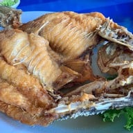 ทะเลทอง