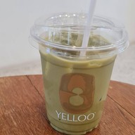 Yelloo นิมมาน