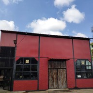 THE KEY CAFE AND BISTRO