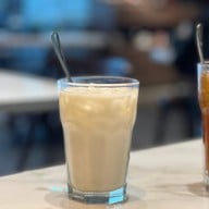 Kuu Kopitiam Senai Airport