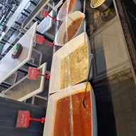 ติดมันส์ สาขา บางแสน บางแสน