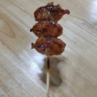 เมนูของร้าน หม่าล่า สะเทือนลิ้น สาขา1 ลุมพีนี สาขา1 ลุมพีนี