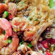 ครัวไข่เยิ้ม