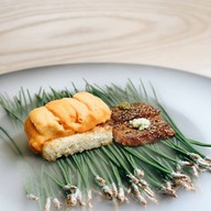 Ryuzu Omakase มาเช่ ทองหล่อ