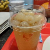 เมนูของร้าน Nongmon To Table By Ying-chu