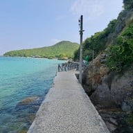 หาดเทียน เกาะล้าน