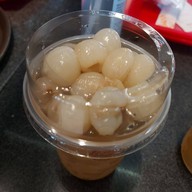 เมนูของร้าน Nongmon To Table By Ying-chu