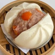 91/64 Pizza Sheese พิซซ่าชีสส