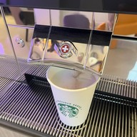 เมนูของร้าน (AIS) Serenade Club Siam Paragon