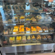 D’oro Coffee มอเตอร์เวย์ (ขาออก)