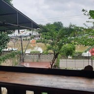 บรรยากาศ Korean Him