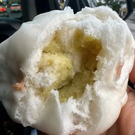 ปั้นเปา เชียงใหม่