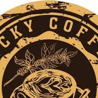 Lucky Coffee นวลแก้ว
