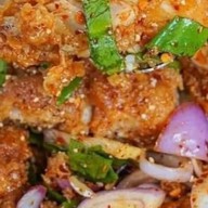 แจ่วฮ้อน&ต้มแช่ปกระเพราโจรเดลิเวอรี่ พหลโยธิน 52เพิ่มสิน20 กระเพราโจรเดลิเวอรี่ อาหารตามสั่ง