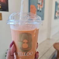 Yelloo นิมมาน