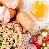 ครัวไข่เยิ้ม