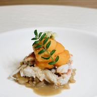 Ryuzu Omakase มาเช่ ทองหล่อ