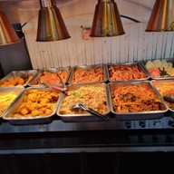 ติดมันส์ สาขา บางแสน บางแสน