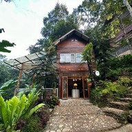 Somseemeekafe สมศรีมีกาแฟ