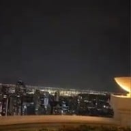 Sirocco โรงแรมเลอบัว แอท สเตท ทาวเวอร์