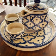 ฟูฟูติ่มซำ (FuFu Dimsum) -