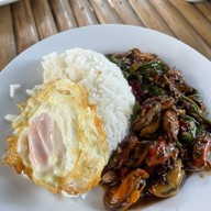 แซ่บสะดิ้งสะเดิด