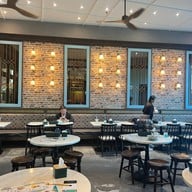 Kuu Kopitiam Senai Airport