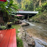 Somseemeekafe สมศรีมีกาแฟ