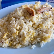 ทะเลทอง