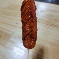 เมนูของร้าน หม่าล่า สะเทือนลิ้น สาขา1 ลุมพีนี สาขา1 ลุมพีนี