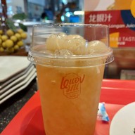 เมนูของร้าน Nongmon To Table By Ying-chu