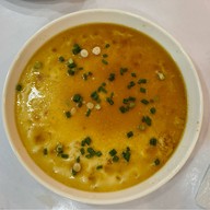 ซิงเตี่ยซัว