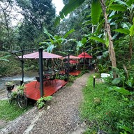 Somseemeekafe สมศรีมีกาแฟ